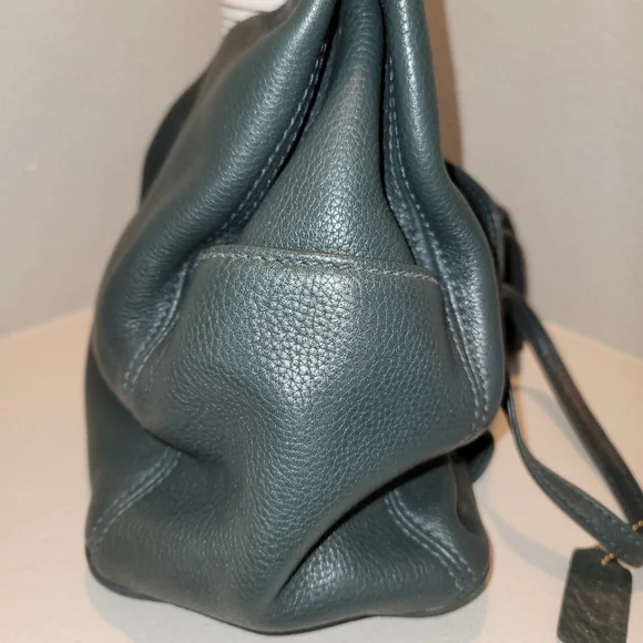 Vintage Coach 90s Sonoma Sling - Picture 4 of 7